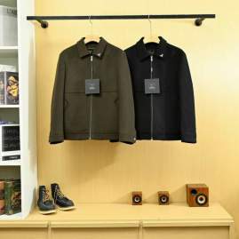 Picture of Prada Down Jackets _SKUPradaM-4XLfxtx32336586